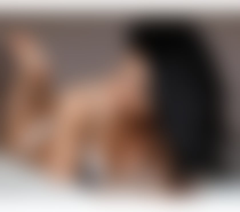 Escorts Essex Colchester - Photos for New Girl in town