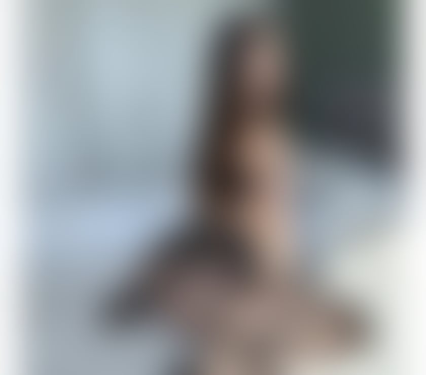 Photos for New Girl in town