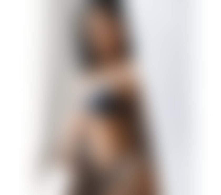 Escorts Essex Colchester - Photos for New Girl in town