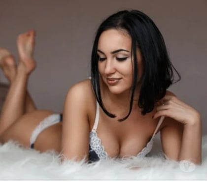 Photos for New Girl in town