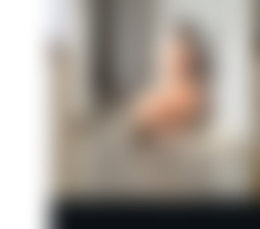 🔥 HOTTIE 🇧🇷 YOUR SEXY AND HOT GIRL 🔥