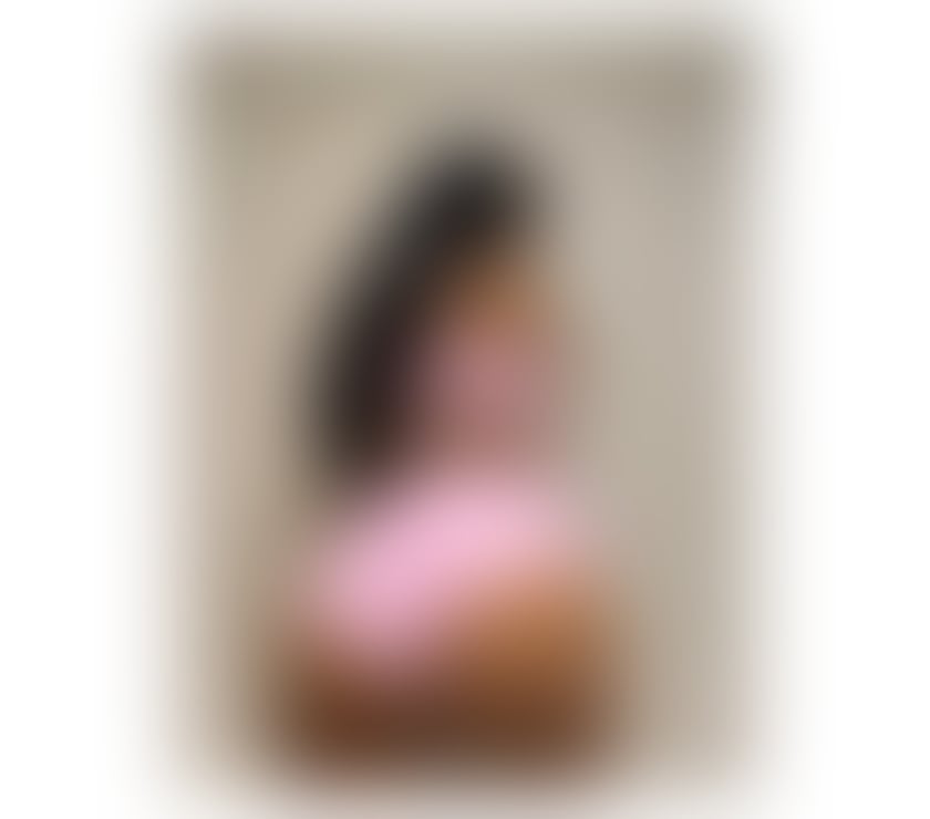 Escorts East London Havering - Photos for 🔥 HOTTIE 🇧🇷 YOUR SEXY AND HOT GIRL 🔥