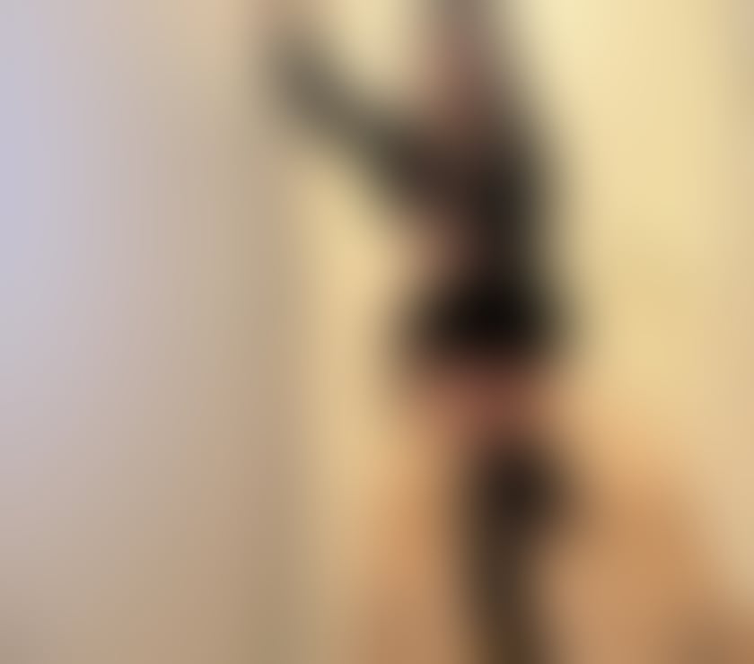 Escorts East London Havering - Photos for 🔥 HOTTIE 🇧🇷 YOUR SEXY AND HOT GIRL 🔥