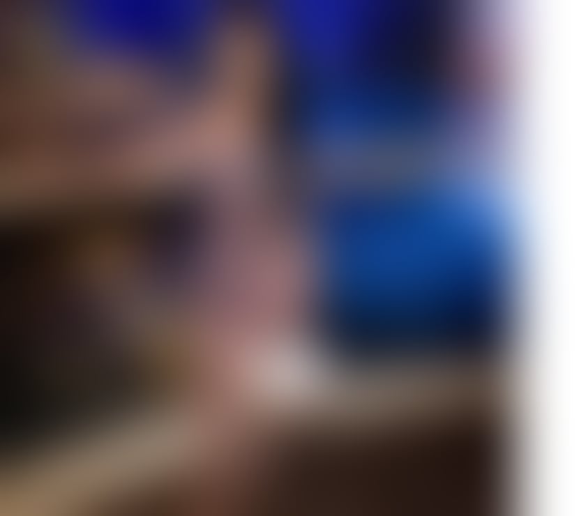 Escorts East London Havering - Photos for 🔥 HOTTIE 🇧🇷 YOUR SEXY AND HOT GIRL 🔥