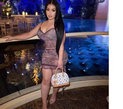  Escorts Hornchurch Havering - Photos for 🔥 HOTTIE 🇧🇷 YOUR SEXY AND HOT GIRL 🔥