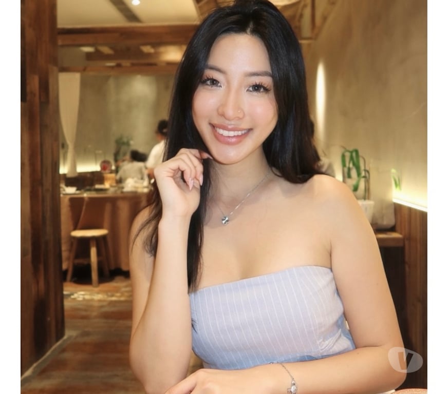 Escorts Hertfordshire Welwyn Hatfield - Photos for ⭐️NEW💋Gorgeous Asian Escort 🥇NO RUSH💋AL10