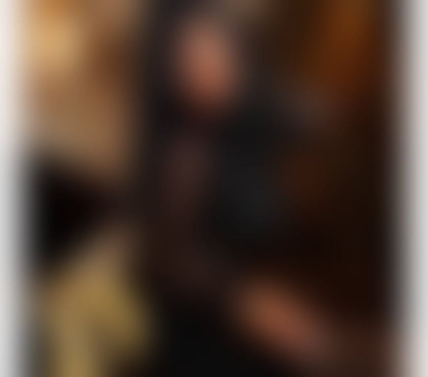 Escorts Kent Dartford - Photos for ✨ Seductive, Elegant & Unforgettable 🌺🔥