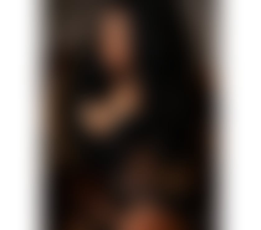 Escorts Kent Dartford - Photos for ✨ Seductive, Elegant & Unforgettable 🌺🔥