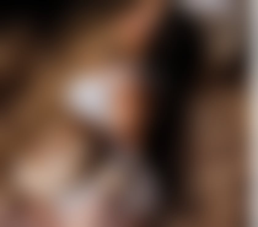 Escorts Kent Dartford - Photos for ✨ Seductive, Elegant & Unforgettable 🌺🔥