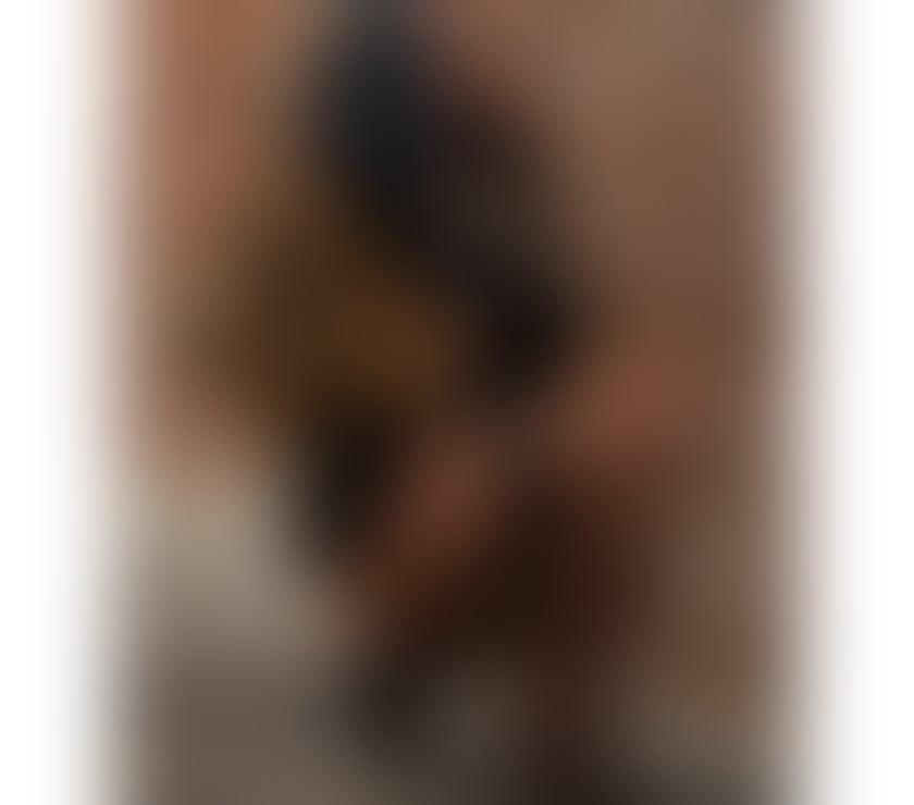 ✨ Seductive, Elegant & Unforgettable 🌺🔥