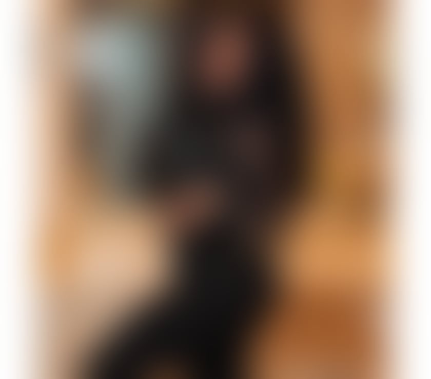 Escorts Kent Dartford - Photos for ✨ Seductive, Elegant & Unforgettable 🌺🔥