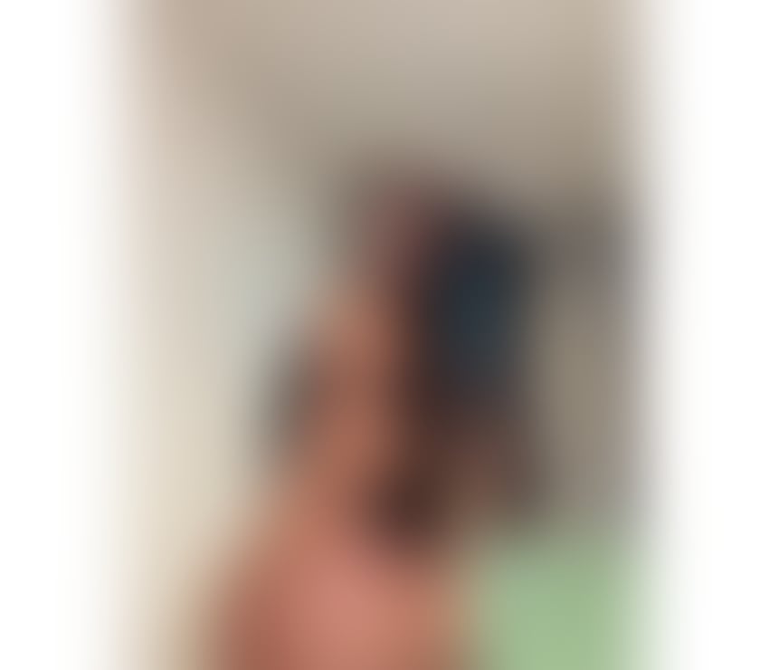 Escorts Essex Thurrock - Essex - Photos for 🔥STUNNING🔥RUSSIAN🇷🇺BRUNETTE♥️REAL✅