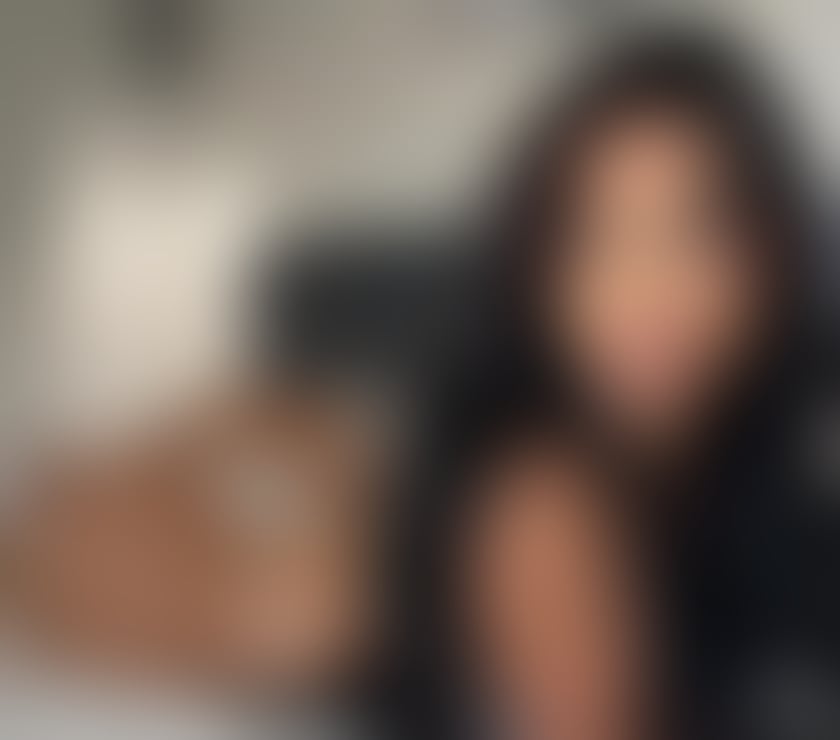 🔥STUNNING🔥RUSSIAN🇷🇺BRUNETTE♥️REAL✅