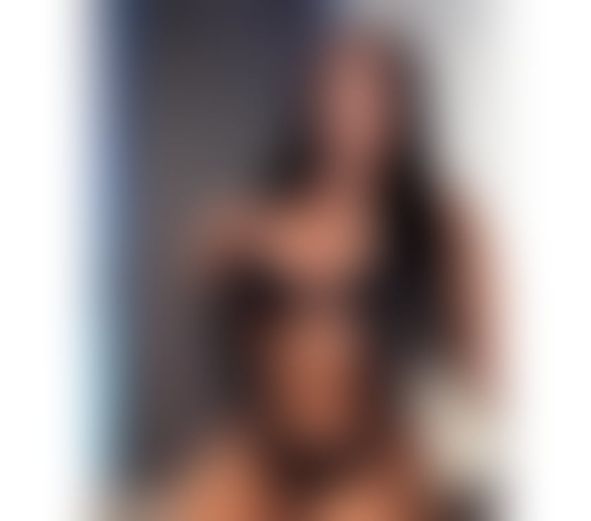 Escorts Essex Thurrock - Essex - Photos for 🔥STUNNING🔥RUSSIAN🇷🇺BRUNETTE♥️REAL✅