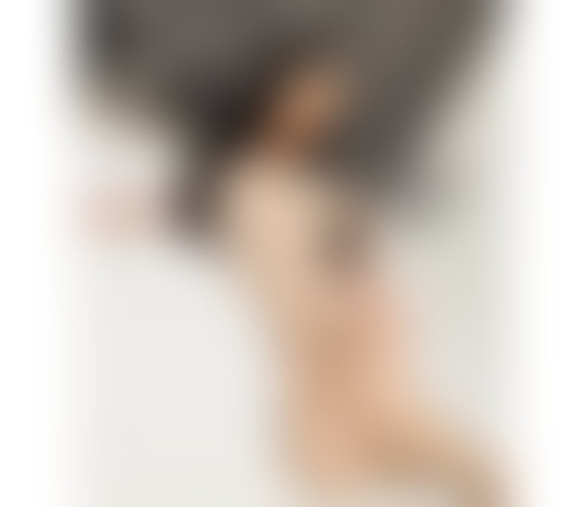 Escorts West Drayton Hillingdon - Photos for 💖hey Samara just arrived full service💖