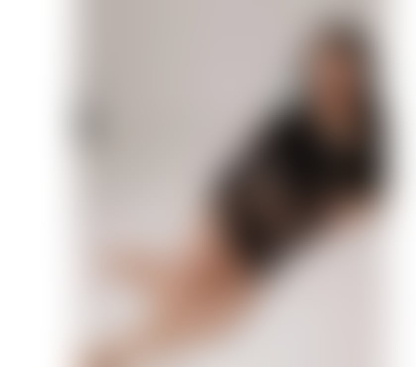 Escorts West London Hillingdon - Photos for 💖hey Samara just arrived full service💖