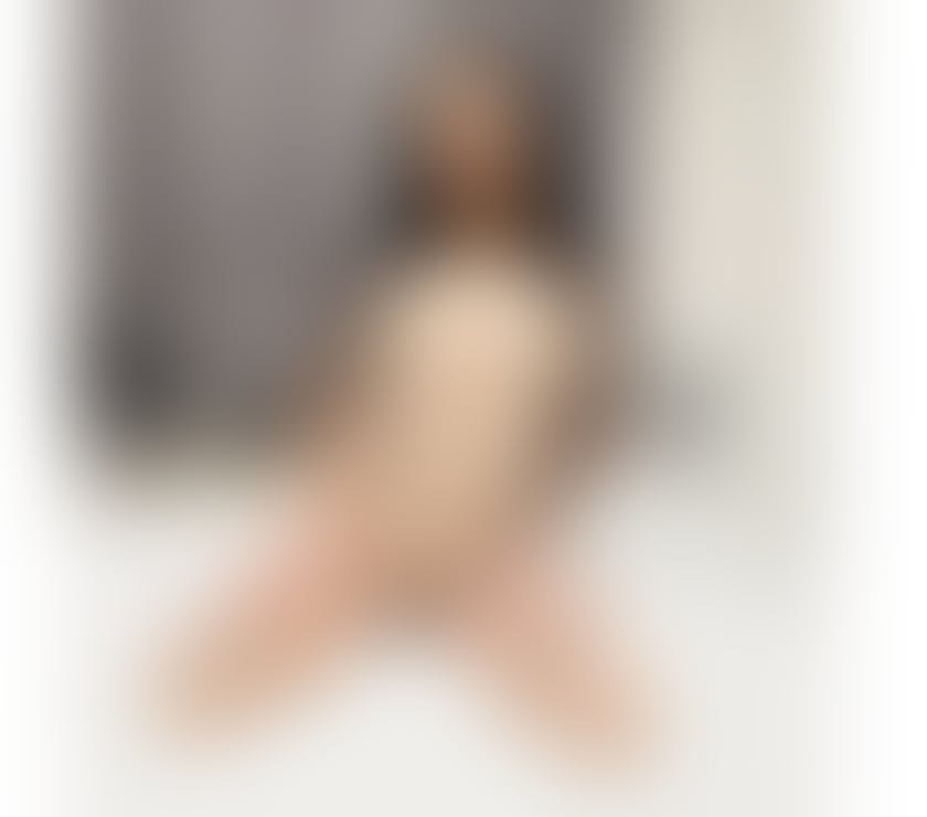 Escorts West London Hillingdon - Photos for 💖hey Samara just arrived full service💖