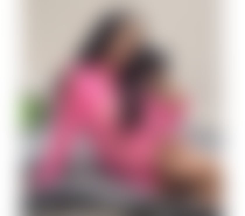 Escorts West Drayton Hillingdon - Photos for 💖hey Samara just arrived full service💖