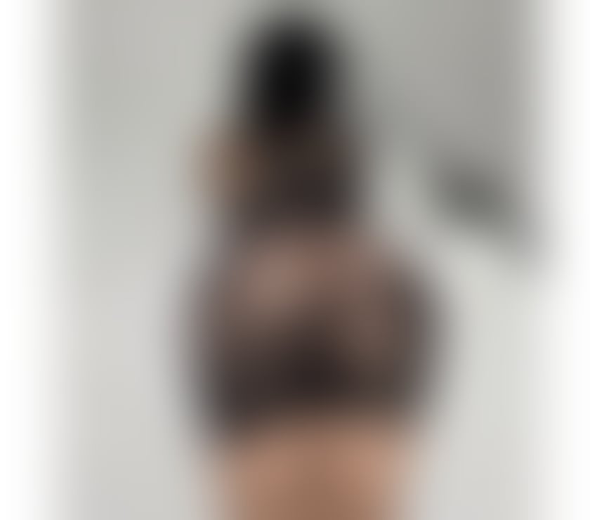 Escorts West London Hillingdon - Photos for 💖hey Samara just arrived full service💖