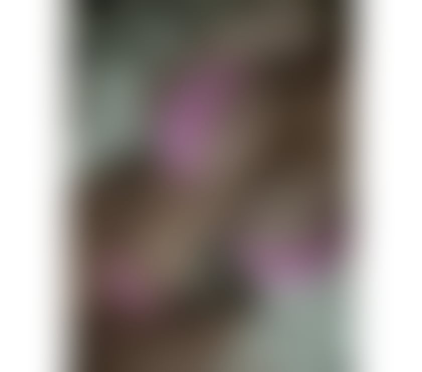 Escorts Norfolk Norwich - Photos for 📍SASHA 🍑STRAPON🚫PARTY🦶LATEX