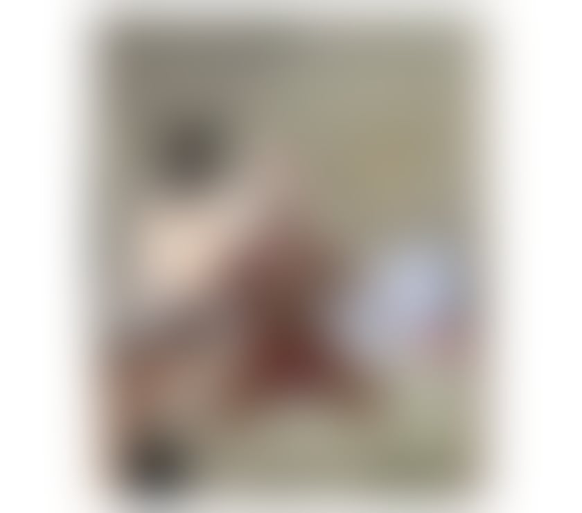 Escorts Norfolk Norwich - Photos for 📍SASHA 🍑STRAPON🚫PARTY🦶LATEX