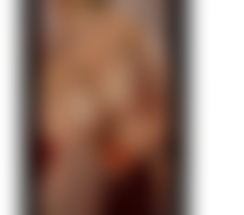 📍SASHA 🍑STRAPON🚫PARTY🦶LATEX