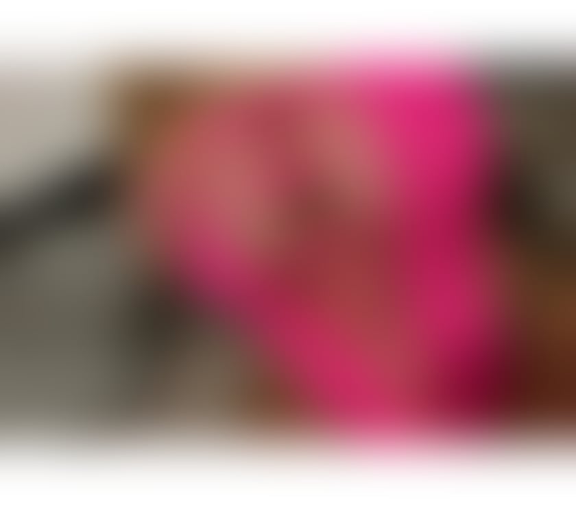 Escorts Norfolk Norwich - Photos for 📍SASHA 🍑STRAPON🚫PARTY🦶LATEX