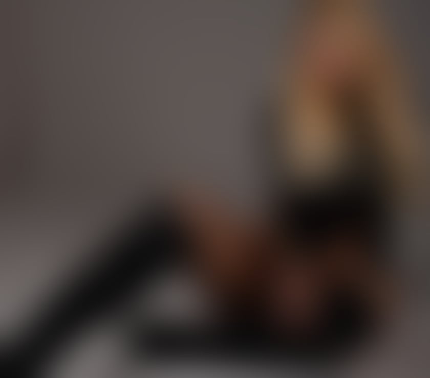 Escorts Buckinghamshire Milton Keynes - Photos for Ana party girl ❤️‍🔥🔥🇧🇷