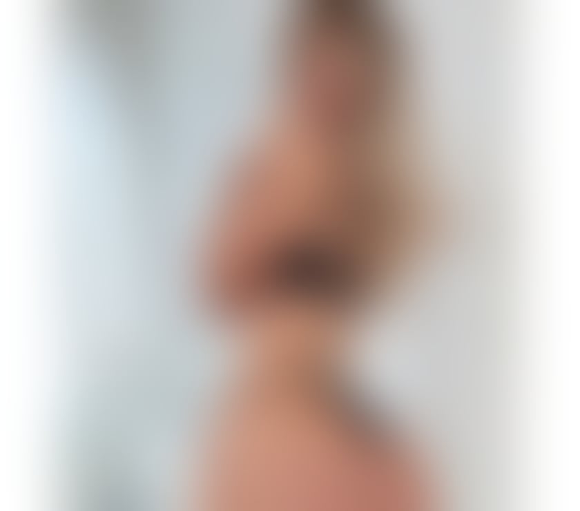 Escorts Milton Keynes City Centre Milton Keynes - Photos for Gabi beautiful girl ❤️‍🔥🔥🇧🇷