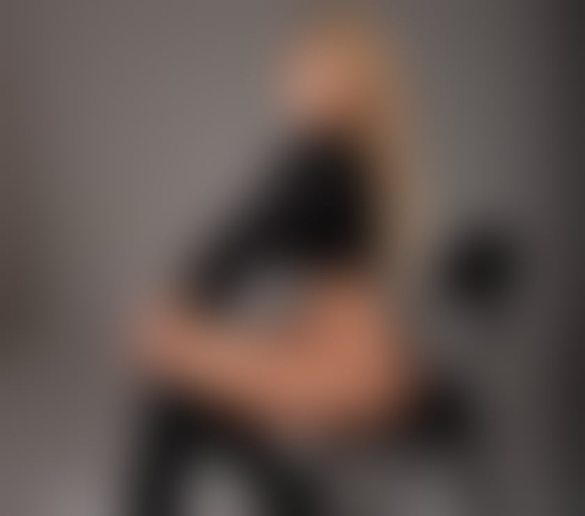 Escorts Buckinghamshire Milton Keynes - Photos for Ana party girl ❤️‍🔥🔥🇧🇷