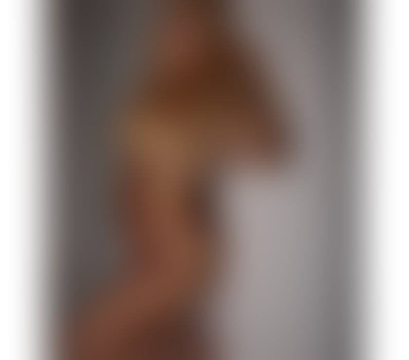 Ana party girl ❤️‍🔥🔥🇧🇷