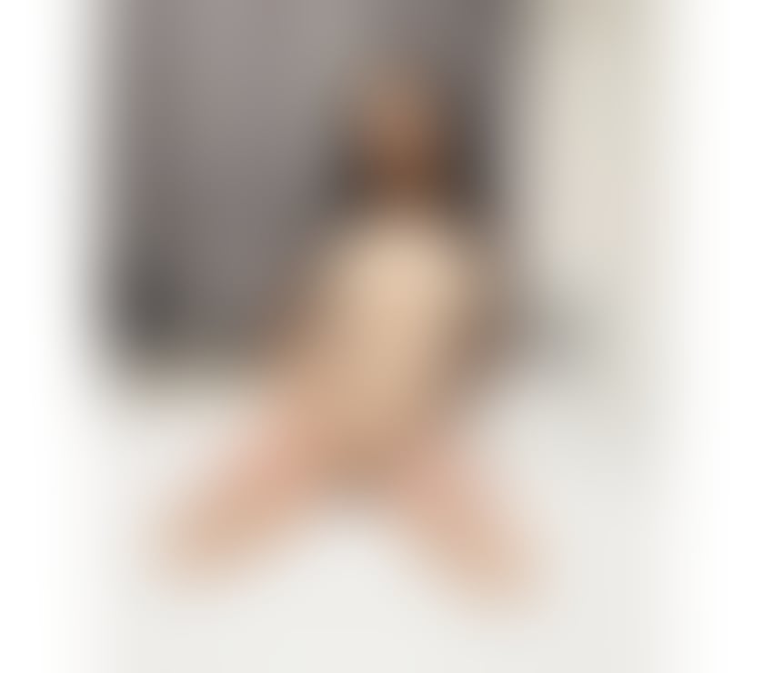 Escorts Uxbridge Hillingdon - Photos for 💯hey Samara love party full service❤️💯