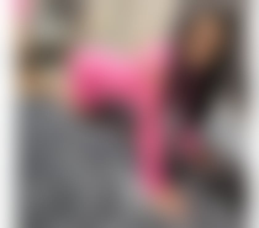 Escorts Uxbridge Hillingdon - Photos for 💯hey Samara love party full service❤️💯