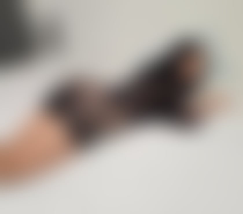 Escorts West London Hillingdon - Photos for 💯hey Samara love party full service❤️💯