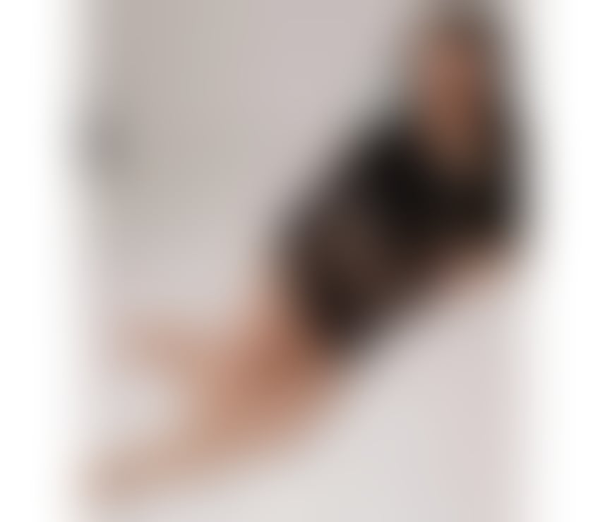 Escorts West London Hillingdon - Photos for 💯hey Samara love party full service❤️💯