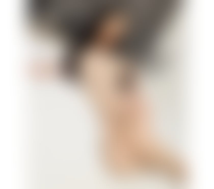 Escorts West London Hillingdon - Photos for 💯hey Samara love party full service❤️💯