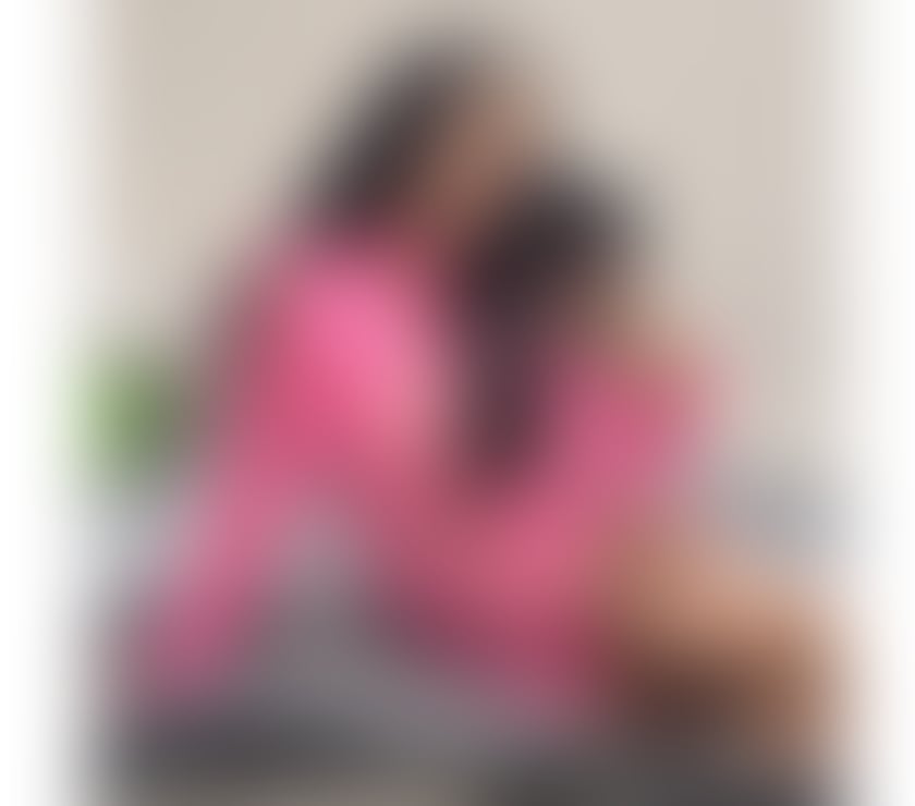 Escorts Hayes Hillingdon - Photos for ❤️💯hey Samara love party full service💯❤️