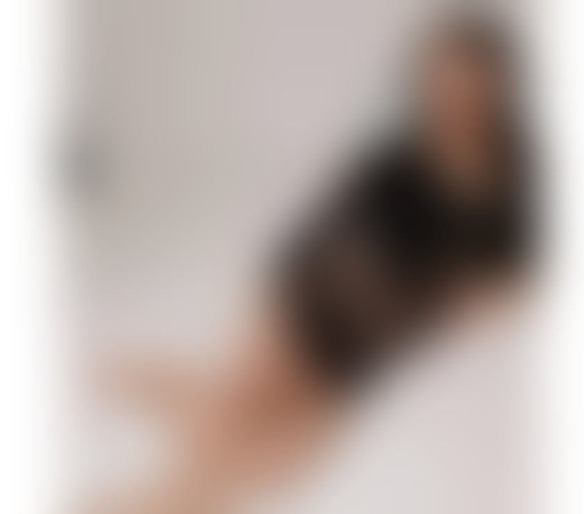 Escorts West London Hillingdon - Photos for ❤️💯hey Samara love party full service💯❤️