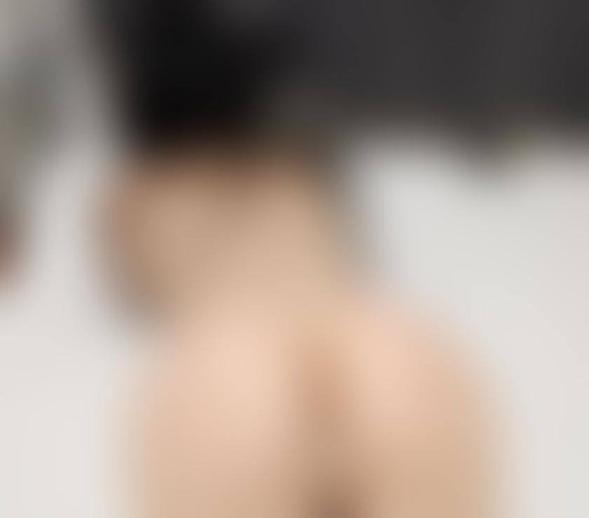 Escorts West London Hillingdon - Photos for ❤️💯hey Samara love party full service💯❤️