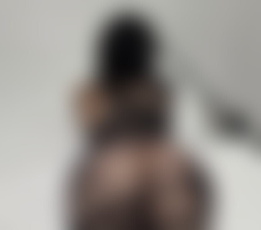 Escorts West London Hillingdon - Photos for ❤️💯hey Samara love party full service💯❤️