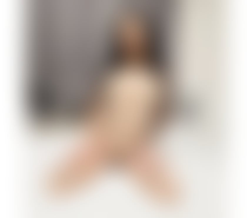 Escorts West London Hillingdon - Photos for ❤️💯hey Samara love party full service💯❤️