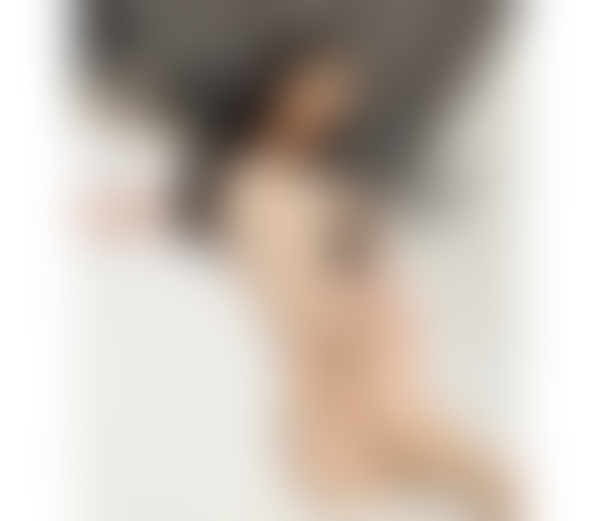 Escorts Hayes Hillingdon - Photos for ❤️💯hey Samara love party full service💯❤️