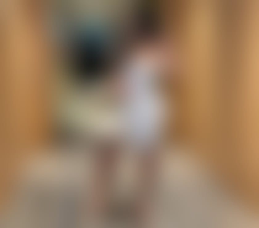 🎀Lupita the best Owo Brazilian 🇧🇷