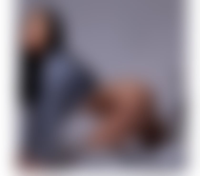 Escorts South East London Bermondsey - South East London - Photos for 🎀Lupita the best Owo Brazilian 🇧🇷