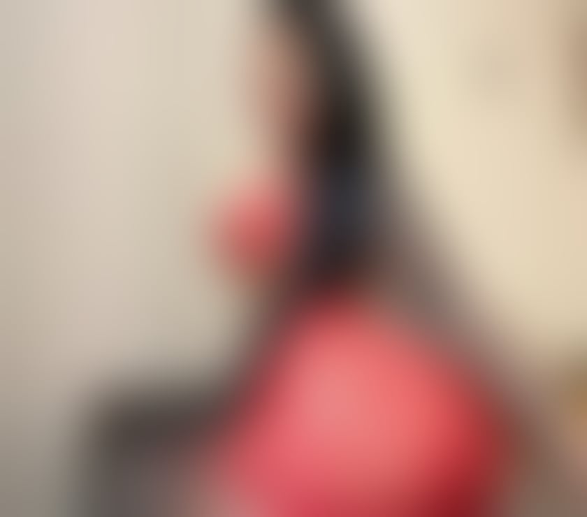 Escorts Kent Gravesham - Photos for Lora🔥REAL💯BACK IN TOWN GUYS💦🔞🔥CALL ME👅