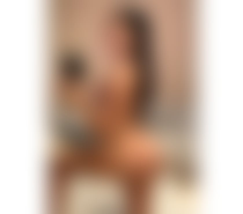 Escorts Kent Gravesham - Photos for Lora🔥REAL💯BACK IN TOWN GUYS💦🔞🔥CALL ME👅