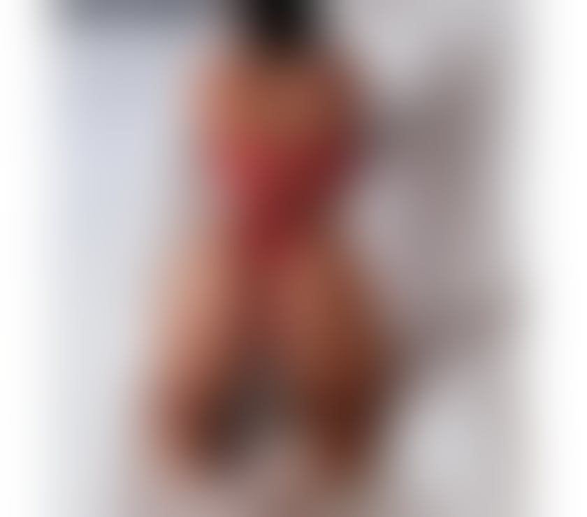 Escorts Gravesend Gravesham - Photos for Lora🔥REAL💯BACK IN TOWN GUYS💦🔞🔥CALL ME👅