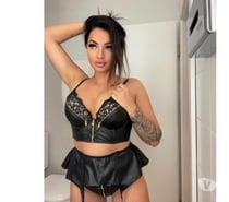 Lora🔥REAL💯BACK IN TOWN GUYS💦🔞🔥CALL ME👅