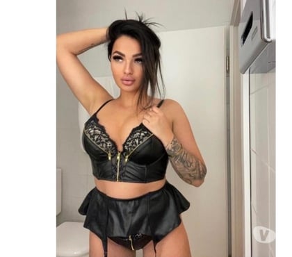 Escorts Gravesend Gravesham - Photos for Lora🔥REAL💯BACK IN TOWN GUYS💦🔞🔥CALL ME👅