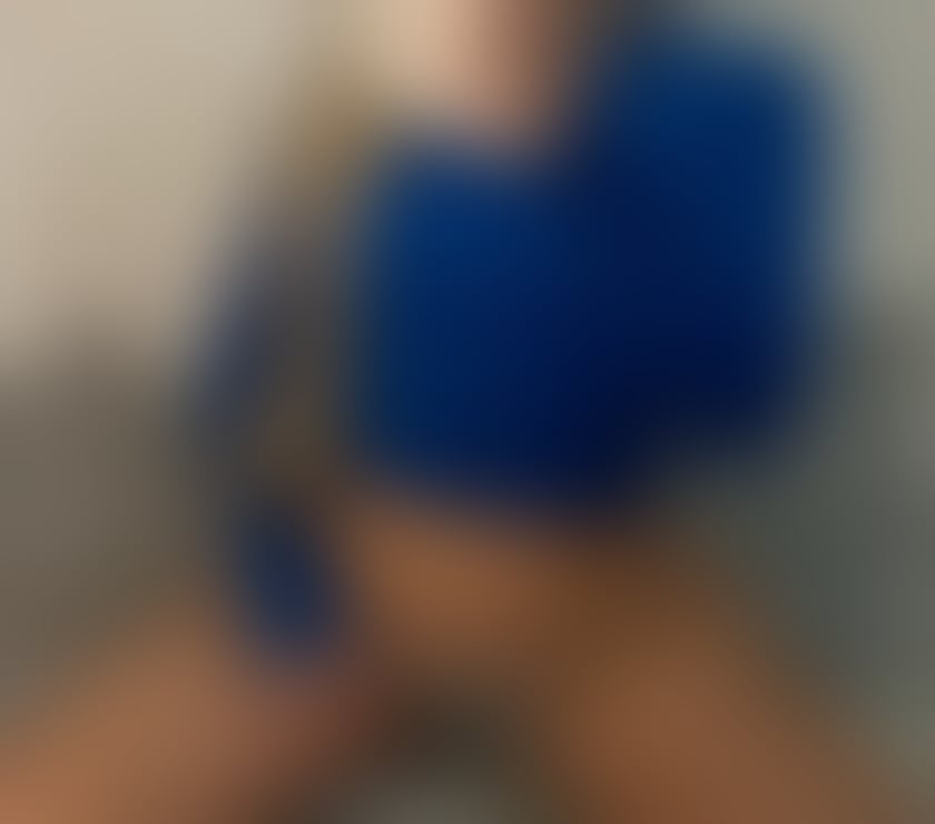 unforgetable british Charlie, head turner